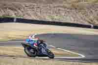 Laguna-Seca;event-digital-images;motorbikes;no-limits;peter-wileman-photography;trackday;trackday-digital-images